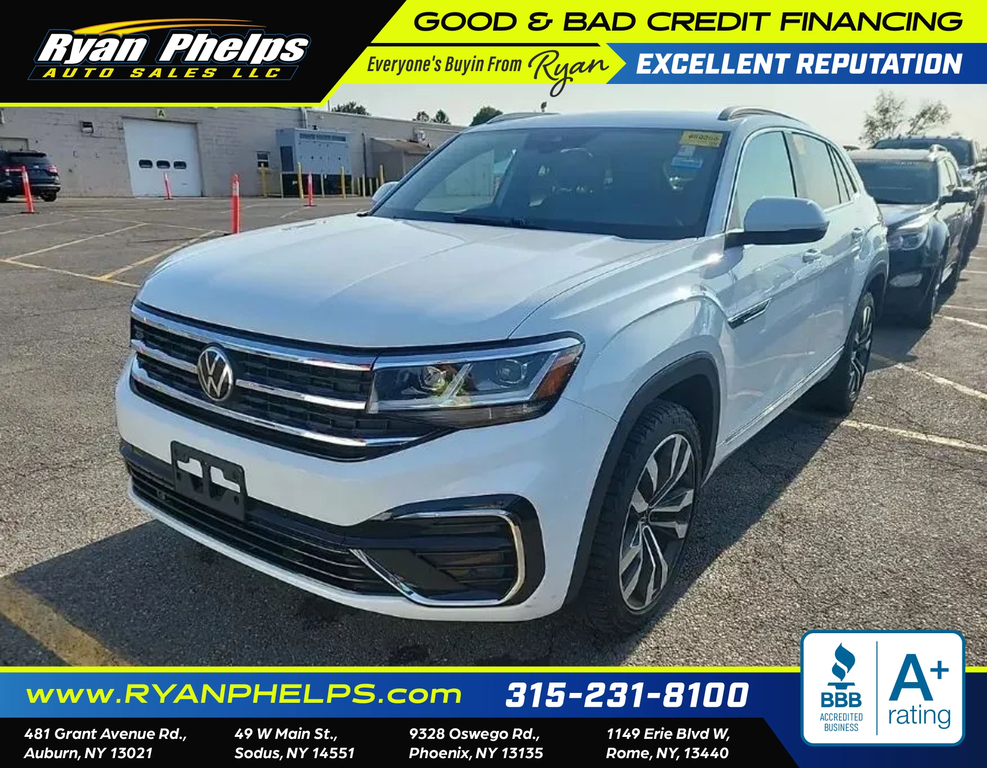 volkswagen atlas cross sport 2021 1V2SE2CA7MC223052 image volkswagen atlas cross sport 2021 1V2SE2CA7MC223052 image